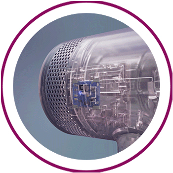 ThermoShield Advanced