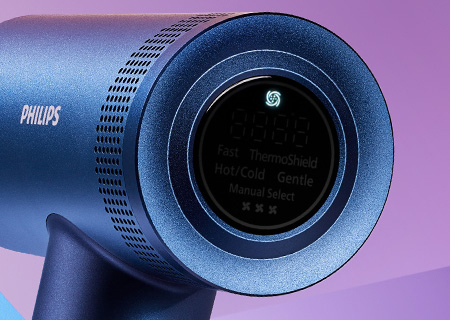 automaatse puhastamise režiim