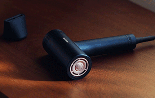 Lihtne kinnitada. Veelgi lihtsam vahetada.