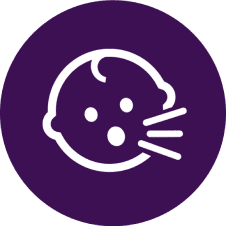 palīdzēs tev atpazīt raudā&scaron;anas cēloņus