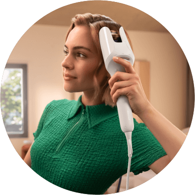 Ideaalne&nbsp;ka l&uuml;hematele juustele