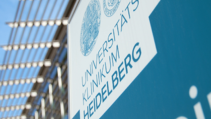 Spectral CT 7500 adds diagnostic value - Philips