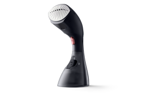 r&otilde;ivaaurutist katlakivi eemaldamine