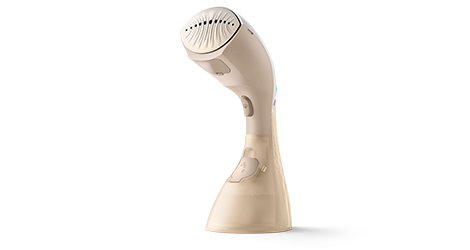 toote t&uuml;&uuml;binumber