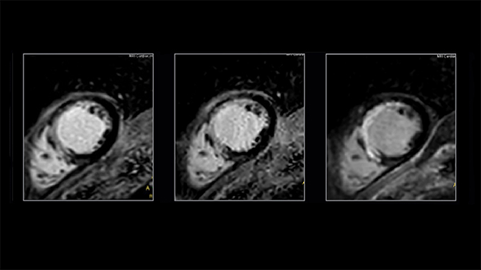 Clinical images figure 2