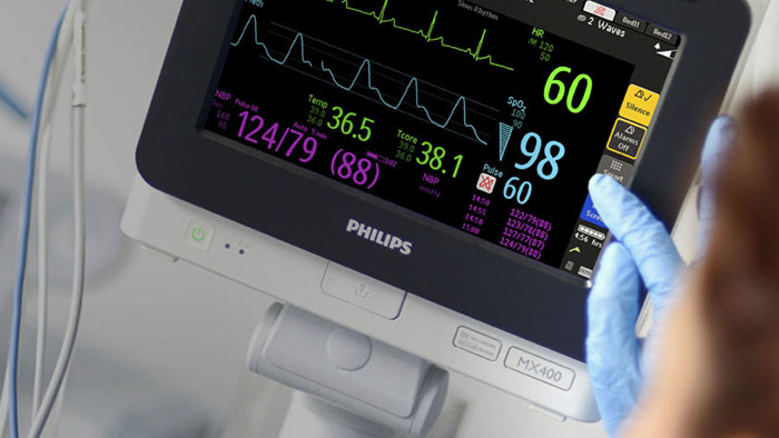 Clinical decision support systems