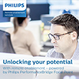 Unlocking your potential brochure frame download (.pdf) file