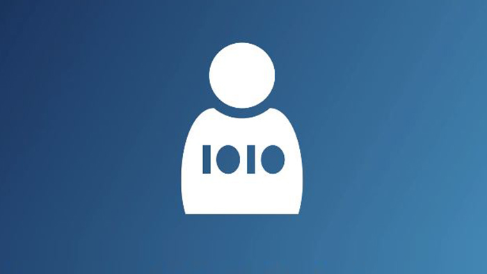 Service contract - benefits for biomeds