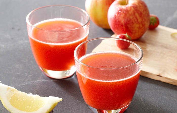 S&auml;ilib antioks&uuml;dantide tugevam toime