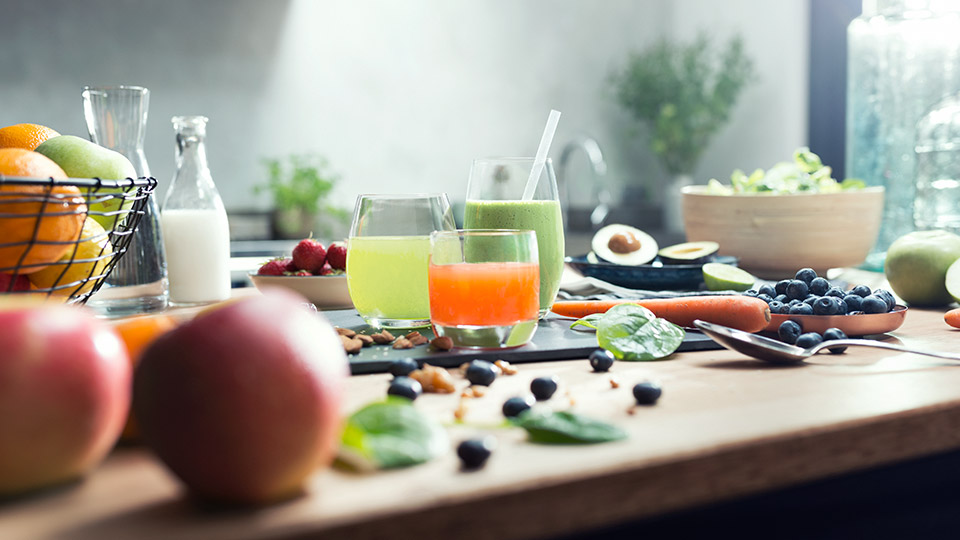 Klaasit&auml;ied mahla