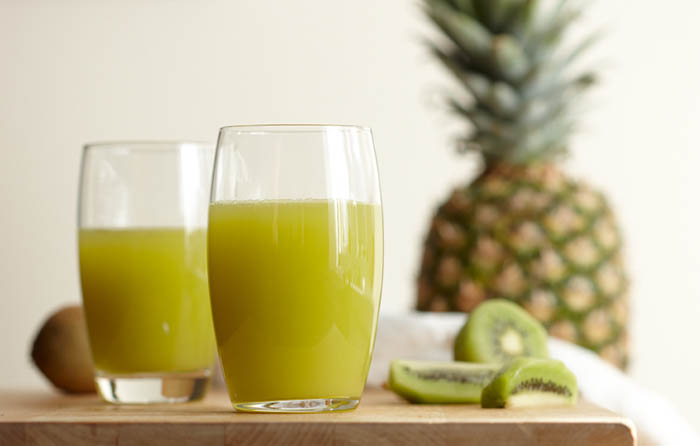 sisaldab 3 korda rohkem C-vitamiini