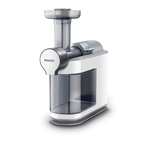 Kollektsioon &bdquo;Daily&ldquo;