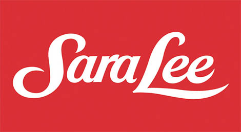 SENSEO&reg; Crema reklaam aastast 2001