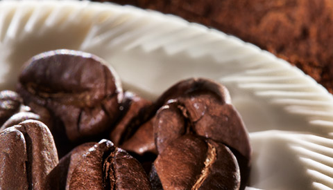 V&auml;rskelt jahvatatud