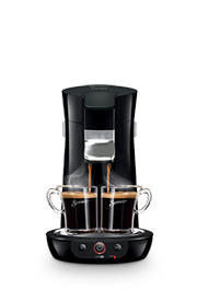 SENSEO&reg; kohvimasinad