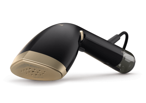 Philipsi r&otilde;ivaauruti