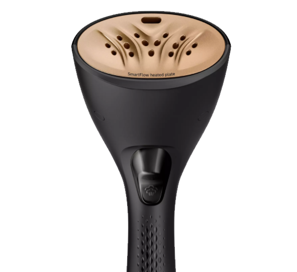 Philipsi r&otilde;ivaauruti, Steam&Go Plus