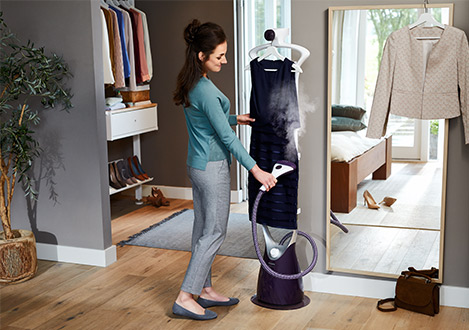 Lisavarustus mugavaks k&auml;siauruti