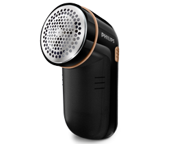 Philipsi r&otilde;ivastehoolduse tarvikud