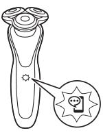 Teavituss&uuml;mbol img