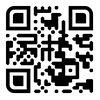 Pardli &uuml;hendamise QR-kood img