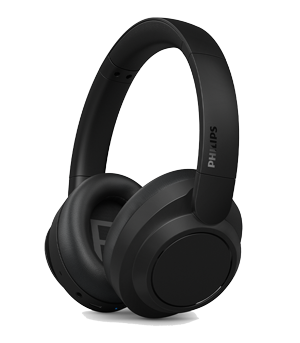 K&otilde;rvapealsed juhtmevabad k&otilde;rvaklapid Philips H6509