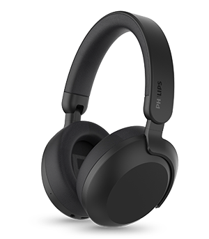 K&otilde;rva katvad k&otilde;rvaklapid Philips H8000E