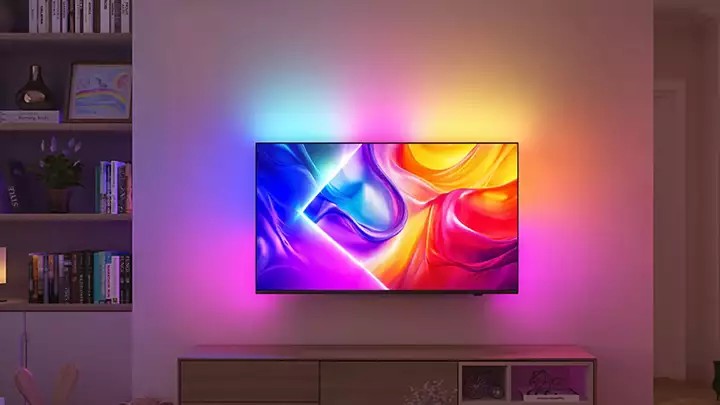 Mis on Quantum Dot?