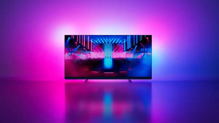 Mis on Ambilight teler? Miks peaksite selle omama?