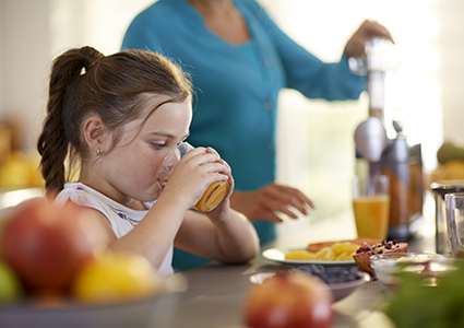 Mahlapressi t&uuml;druk