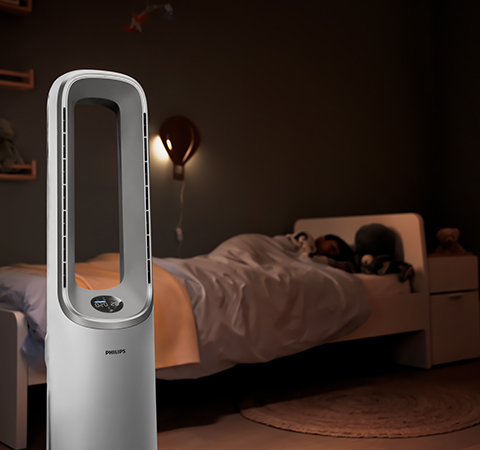 &Uuml;livaikne unerežiim