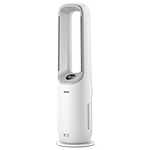 7000 kaks-&uuml;hes seeria