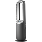 8000 kolm-&uuml;hes seeria