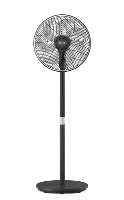 Philipsi jahutusventilaator