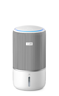 Kaks-&uuml;hes &otilde;hupuhasti ja -niisuti