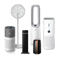 Eemaldage oma tootest katlakivi