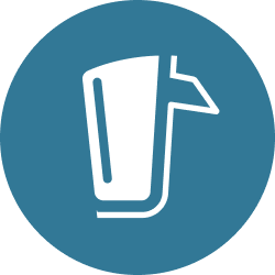 Uuenduslik LatteGo s&uuml;steem