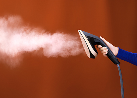 Topeltk&uuml;ttega tehnoloogia