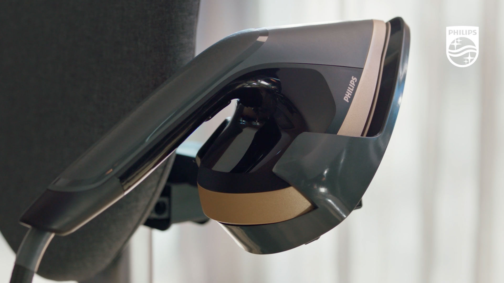 Vaadake Philipsi k&otilde;iki-&uuml;hes 8500-seeria t&ouml;&ouml;d