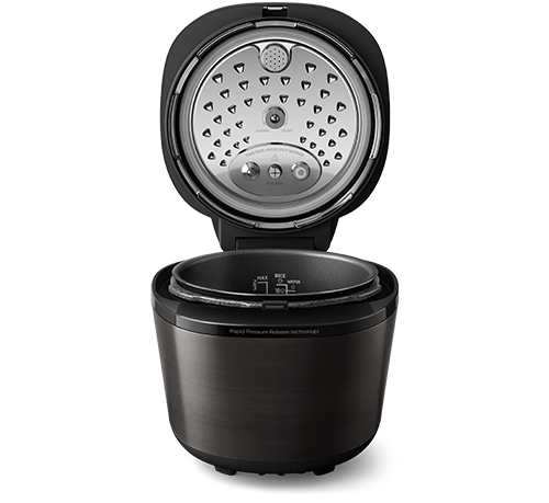 Philipsi k&otilde;ik-&uuml;hes k&uuml;psetusseade