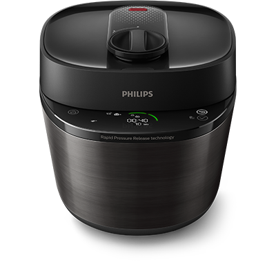 Philips &Otilde;hkpliit