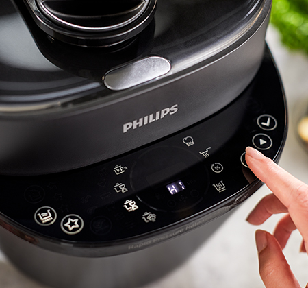 S&otilde;bralik kasutajaliides