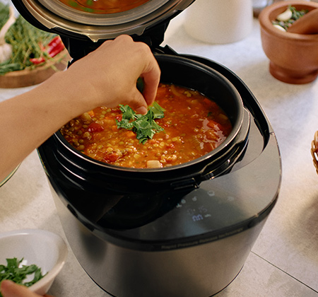 Maitse reguleerimiss&uuml;steem