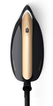 Triikimiss&uuml;steemid Philips PerfectCare 8000