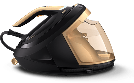 Philips 8000 triikimiss&uuml;steemid