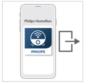 &uuml;hendage rakenduses