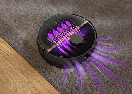 &Uuml;litugev imemisv&otilde;imsus, XU7100