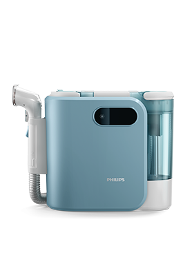 Professionaalne plekkide eemaldus v&auml;iksema vaevaga