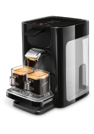 Senseo&reg; kohvimasin