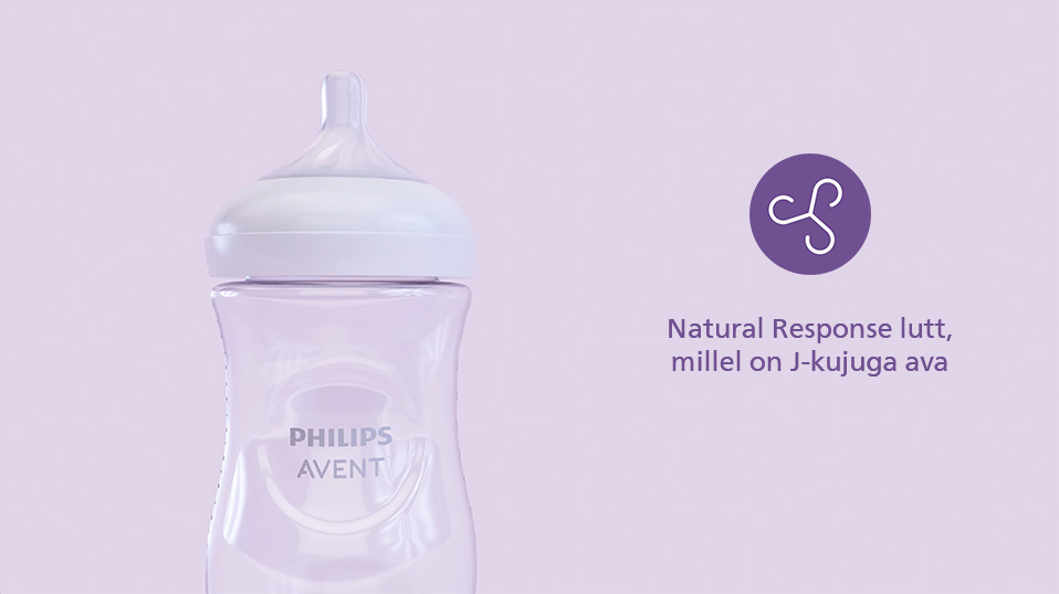 Uuenduslik rinnakujuline disain